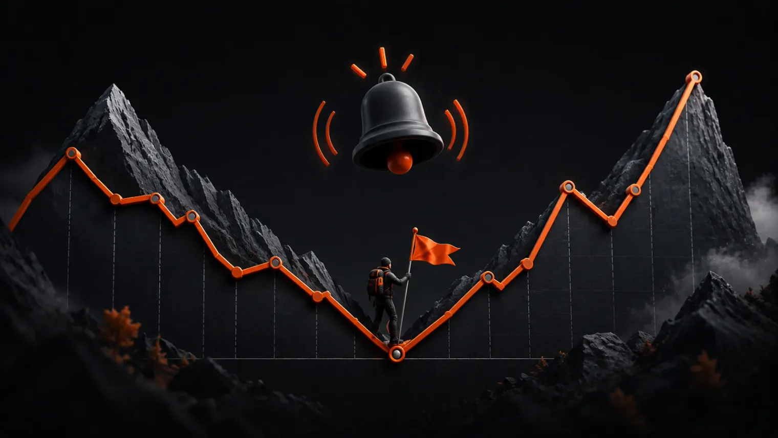 CamelCamelCamel & Keepa: Amazon-Preise im Blick