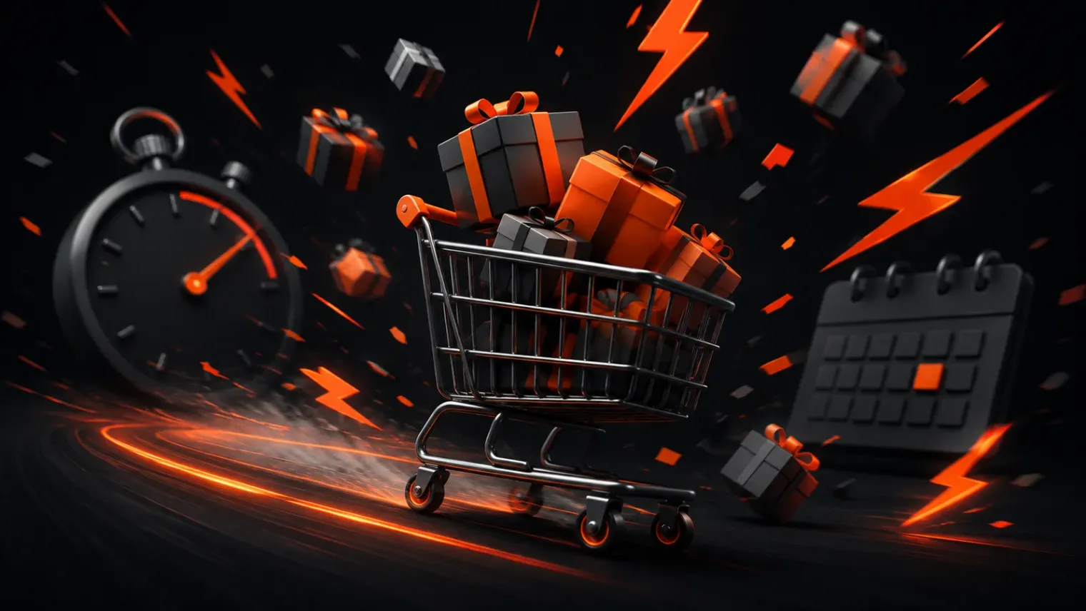 Amazon Prime Day: Die besten Strategien für echte Schnäppchen