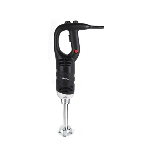 Lacor 69905 – Professioneller Schnellschneebesen