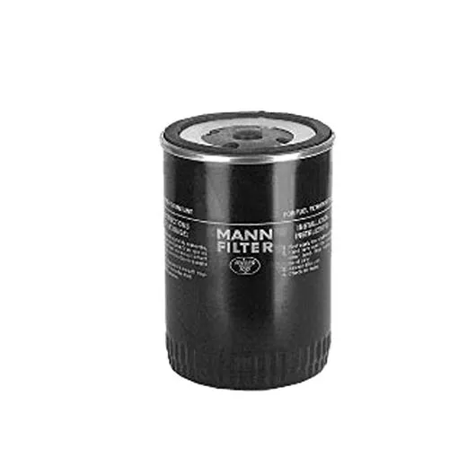 MANN-FILTER, WDK 1170 Kraftstofffilter