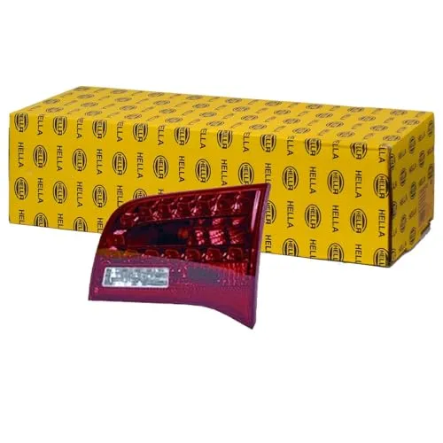 HELLA 2NE 354 542-031 Rückleuchte - LED - innerer Teil