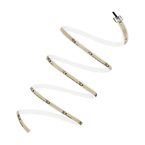 LEDVANCE LED-Module flexibel, LED STRIP SUPERIOR-800 PROTECTED, LS SUP-800/927/5/IP67