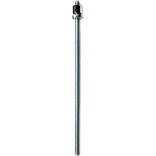 fischer 90464 Ankerstange FIS A M 30 x 430 R