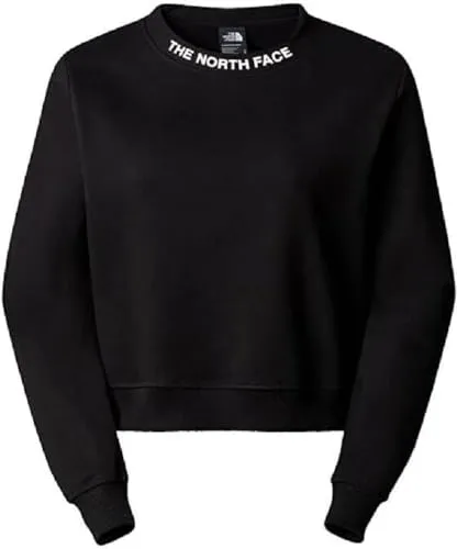 THE NORTH FACE Zumu Jacke Tnf Black XL